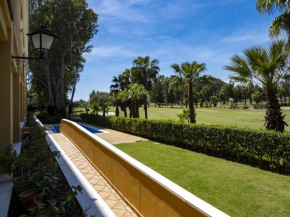 La Quinta de Isla Canela II PLUS by Ĥ - Isla Canela Golf GQHII4P04